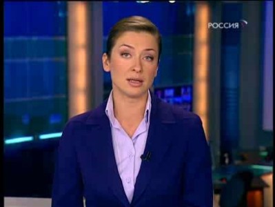 на навигатор надейся, но сам не плошай