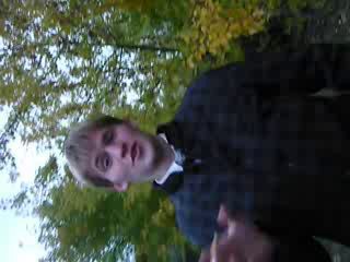 Жизнь налаживаеться