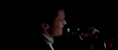 Российские режиссеры попросили вернуть мат в кино