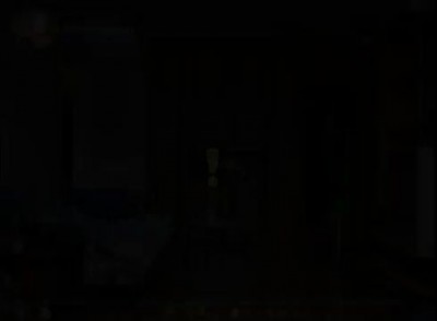 World of Warcraft Паладин 9lvl