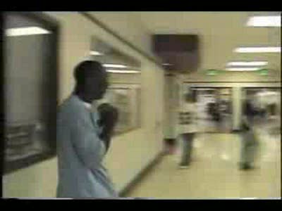 А вот нефиг шутить