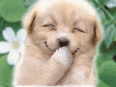 Случай в метро...