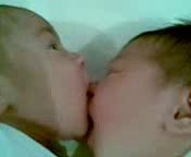 Голодные игры