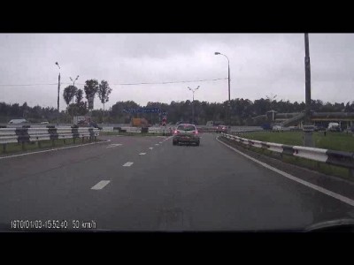 Преступление и наказание (часть 3)