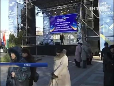 08 Подробности 03 12 2013