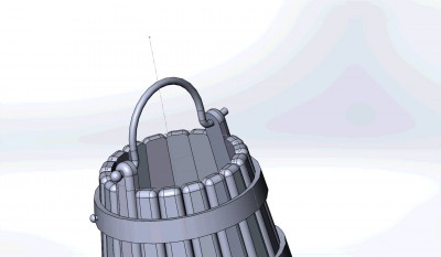 Дневник РЖП2