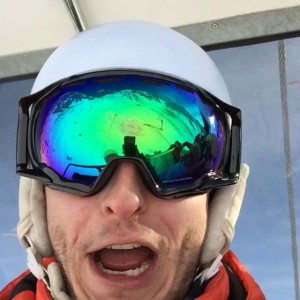 Укропы в Австрии