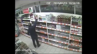 Слабоумие и отвага!!! :)))