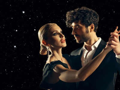 Бархатно-шелковый блюз !