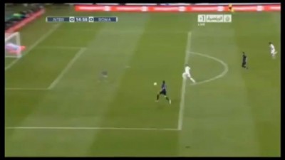 Травма Стекеленбурга