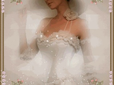 Елена - Ион Суручану