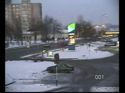 Высший пилотаж