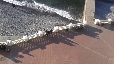 полиция во время олимпиады в сочи.