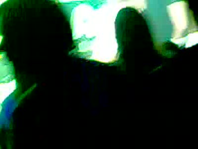 Где лучшие тусовки?