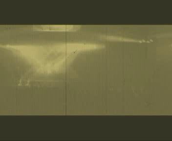 ПсихеЯ- Sidspears