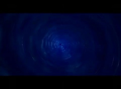 FatboySlim Right Here