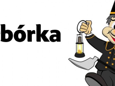 Dzien Gornika-День шахтера