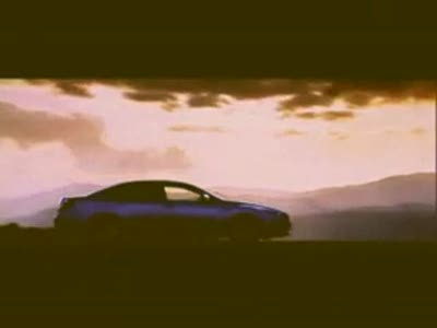 ПУМА И КОЛЯ НАЙК - ПИЗДАТАЯ БЫЛА МАЗДА