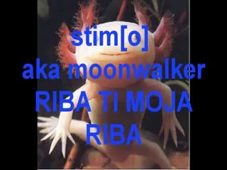 Сезон 2(Ушные раковины слоника дамбо)