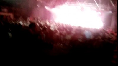 Кто, если не мы?