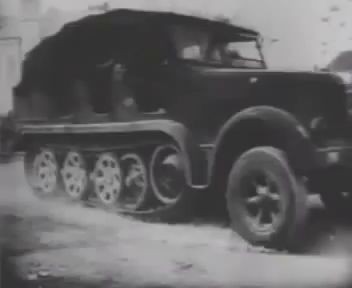 Мы вращаем землю(Высоцкий)