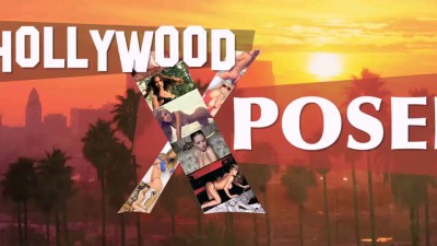 Голые новости