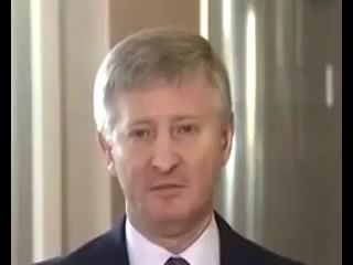 Украина Ахметов осудил Порошенко!Срочно!21 06 2014 Украина сегодня,Донецк,Киев,Россия,Славянск,Мариу