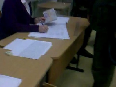 Выборы 04032012036