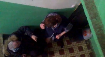 катю позови мне