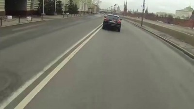 Зеркало нужно ??? !!! ...........