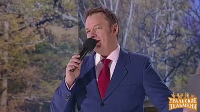 дворовые песни