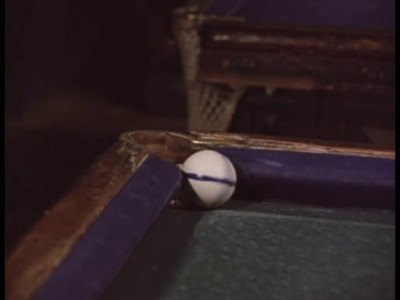 Место встречи ....