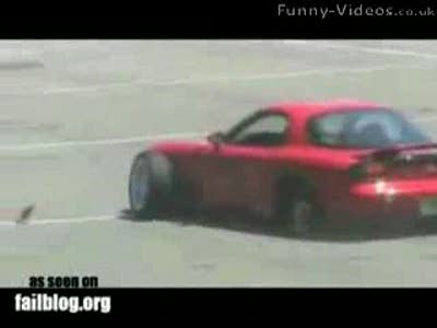 что называется-откинуть колёса