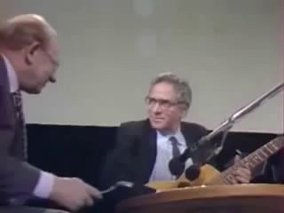 Соло на Вилках