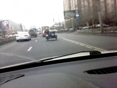 30 декабря