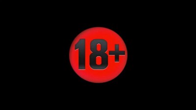 Телефонные мошенники с зоны против наркоманов