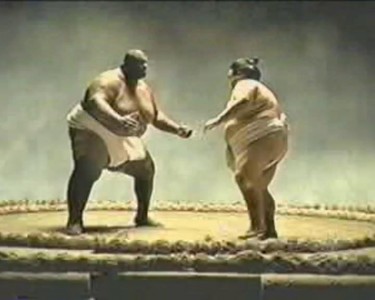 Сумолечение