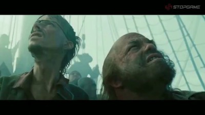 Скачаем весь интернет!!!