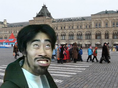 хатабыч псд