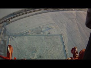 прыжки с парашютом