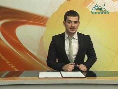 Дагестанские модели