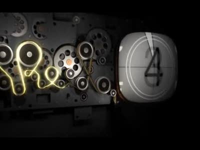 Поздравление с 8 Марта (International Women's Day)