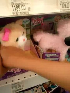 Кисо под лсд