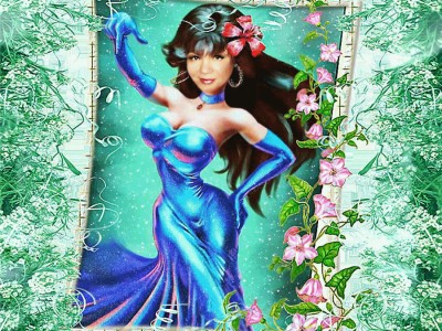 Светлане Буслаевой