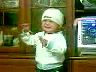 Енрике Иглесиас