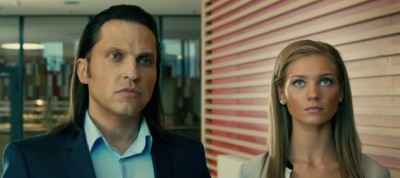 Михаил Стасов