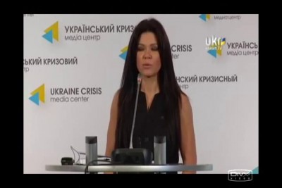 Лыжичка предложила топить дровами