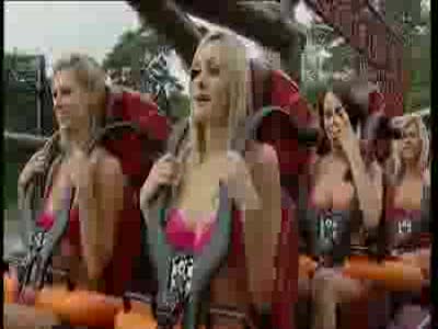 Сисечный тест