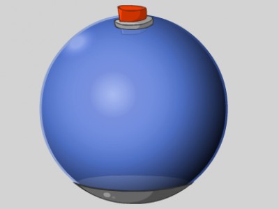 Ты мне нравишься