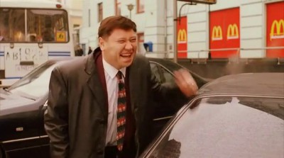 дааа было время